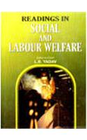 Readings in Social and Labour Welfare