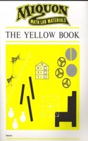 Start Up Maths Lab Activity - Book 8