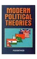 Modern Political Theories