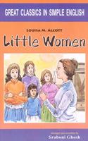 Little Women