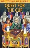 Quest for the Cup