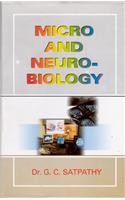 Micro and Neuro Biology