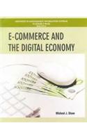 E-Commerce And The Digital Economy