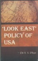 Look east policy of USA