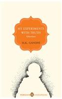 My Experiments With Truth