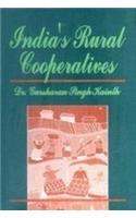 India's Rural Cooperatives