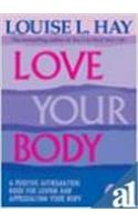 Love Your Body