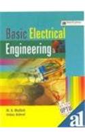 Basic Electrical Engineering