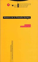 Historia de La