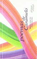Poemas de caramelo