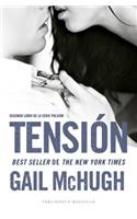 Tension