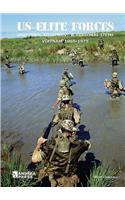 Us Elite Forces