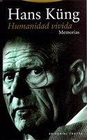 Humanidad vivida: Memorias