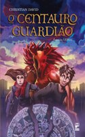 O centauro guardião