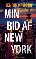 Min bid af New York