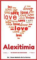 Alexitimia
