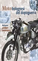 Bologna Postwar Motorcycles