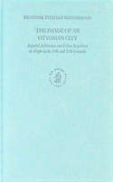 Image of an Ottoman City