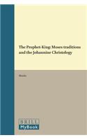 Prophet-King