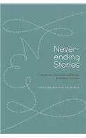 Never-Ending Stories