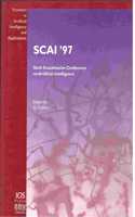 Scai'97