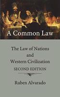 Common Law