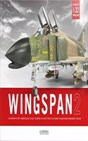 Wingspan