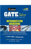 GATE Tutor Instrumentation Engineering