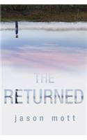 The Returned
