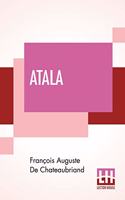 Atala