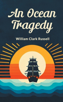 Ocean Tragedy