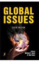 Global Issues