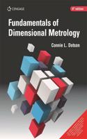 Fundamentals of Dimensional Metrology