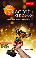 The Secret of Success