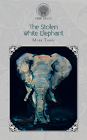 The Stolen White Elephant