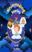 Neverending Stories (Vol. 1)