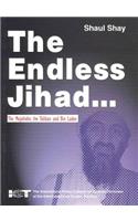 The Endless Jihad