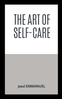 Art of Self-Care