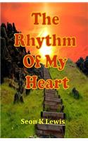 The Rhythm Of My Heart