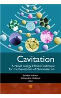 Cavitation