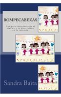 Rompecabezas.