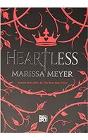Heartless