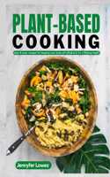 Plant Based Cooking