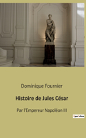 Histoire de Jules César