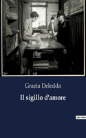 sigillo d'amore