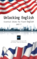 Unlocking English