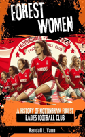 Forest Women