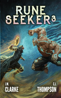 Rune Seeker 3