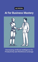 AI for Business Mastery