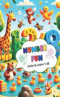 Number Fun